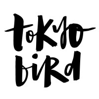 Tokyo Bird