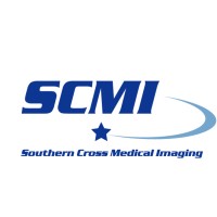 Southern Cross Medical Imaging