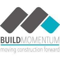 Build Momentum Ltd