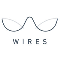 Wires Glasses Ltd.