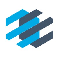 PAVE Mobility