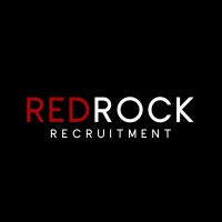 RedRock Recruitment Ltd