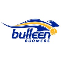 Bulleen-Templestowe Basketball Club Inc.