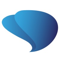 The Grangeside Group (part of UA Consulting)