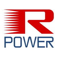 RPower