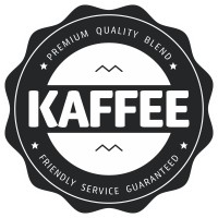 KAFFEE