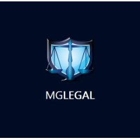 MG Legal Solicitors