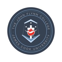 The John Flynn College