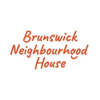 Brunswick Neighbourhood House