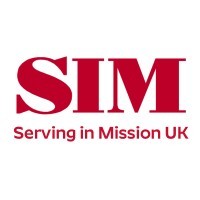 Serving In Mission UK