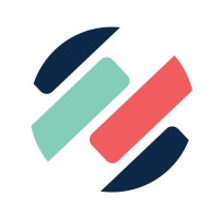 Lumea