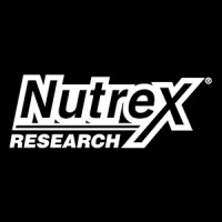 Nutrex Research, Inc.