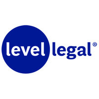 Level Legal