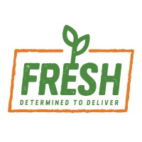 Fresh Freight