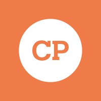 Customer Plus