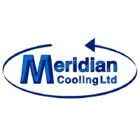 MERIDIAN COOLING LTD