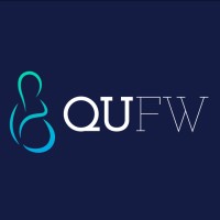 QUFW