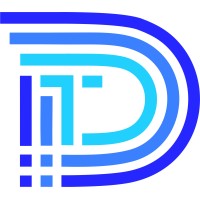 Dilon Technologies Inc.