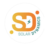 Solar Dynamics