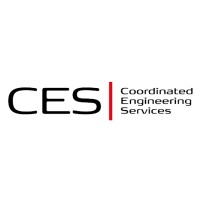 Coordinated Engineering Services