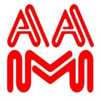 All About Metal