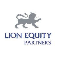 Lion Equity Partners