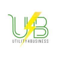 Utility4Business