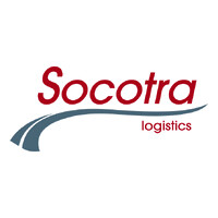 Socotra Logistics UK Ltd