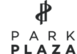 Carlson Hotels "Park Plaza, Chandigarh