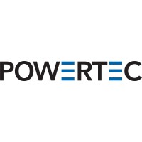 Powertec Industrial Motors