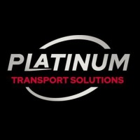 Platinum Transport Solutions Ltd