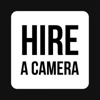 Hireacamera.com