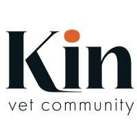 Kin Vet Community