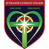 St Francis Catholic College, Edmondson Park