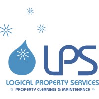 Logical Property Services Pty Ltd