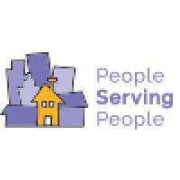 People Serving People