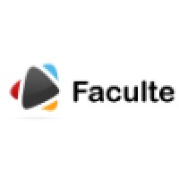 Faculte