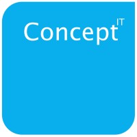 Concept IT Services