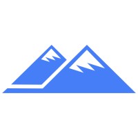 Altitude Services Limited