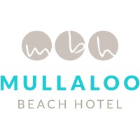 Mullaloo Beach Hotel