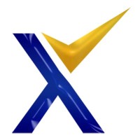 Dynamic X Plus