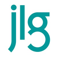 Junior Library Guild