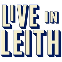 Leith Theatre