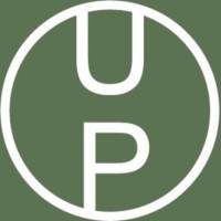 Urzi Psychology