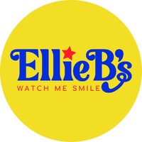 EllieB's