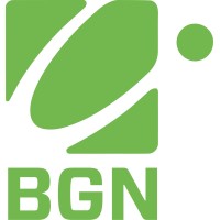 Bspoke Global Networks Ltd (BGN)