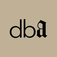 dba interiors
