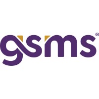 GSMS, Incorporated
