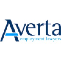 Averta Employment Lawyers
