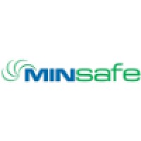 Minsafe Pty Ltd